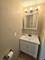 2205 Downey, Homewood, IL 60430