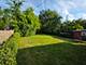 2205 Downey, Homewood, IL 60430
