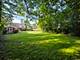 2205 Downey, Homewood, IL 60430