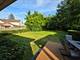 2205 Downey, Homewood, IL 60430