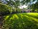 2205 Downey, Homewood, IL 60430