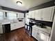 2205 Downey, Homewood, IL 60430