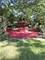 2205 Downey, Homewood, IL 60430