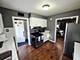 2205 Downey, Homewood, IL 60430