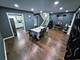2205 Downey, Homewood, IL 60430