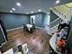 2205 Downey, Homewood, IL 60430
