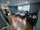 2205 Downey, Homewood, IL 60430