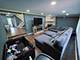 2205 Downey, Homewood, IL 60430