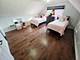 2205 Downey, Homewood, IL 60430