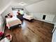 2205 Downey, Homewood, IL 60430