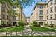538 Michigan Unit 3F, Evanston, IL 60202