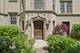538 Michigan Unit 3F, Evanston, IL 60202