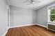 538 Michigan Unit 3F, Evanston, IL 60202