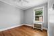 538 Michigan Unit 3F, Evanston, IL 60202