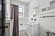 538 Michigan Unit 3F, Evanston, IL 60202