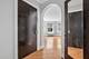 538 Michigan Unit 3F, Evanston, IL 60202