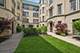538 Michigan Unit 3F, Evanston, IL 60202
