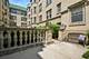 538 Michigan Unit 3F, Evanston, IL 60202
