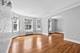 538 Michigan Unit 3F, Evanston, IL 60202