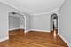 538 Michigan Unit 3F, Evanston, IL 60202