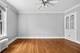 538 Michigan Unit 3F, Evanston, IL 60202