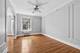 538 Michigan Unit 3F, Evanston, IL 60202