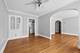 538 Michigan Unit 3F, Evanston, IL 60202