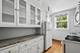 538 Michigan Unit 3F, Evanston, IL 60202