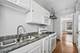 538 Michigan Unit 3F, Evanston, IL 60202