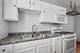 538 Michigan Unit 3F, Evanston, IL 60202