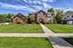705 Ridgefield, New Lenox, IL 60451