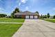 705 Ridgefield, New Lenox, IL 60451