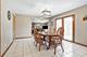 705 Ridgefield, New Lenox, IL 60451