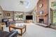 705 Ridgefield, New Lenox, IL 60451