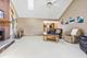 705 Ridgefield, New Lenox, IL 60451