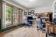 705 Ridgefield, New Lenox, IL 60451