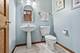 705 Ridgefield, New Lenox, IL 60451