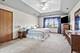 705 Ridgefield, New Lenox, IL 60451