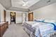 705 Ridgefield, New Lenox, IL 60451