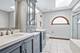 705 Ridgefield, New Lenox, IL 60451
