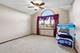 705 Ridgefield, New Lenox, IL 60451