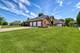 705 Ridgefield, New Lenox, IL 60451