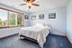 705 Ridgefield, New Lenox, IL 60451