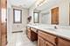 705 Ridgefield, New Lenox, IL 60451