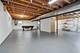 705 Ridgefield, New Lenox, IL 60451