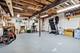 705 Ridgefield, New Lenox, IL 60451