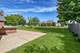705 Ridgefield, New Lenox, IL 60451