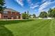 705 Ridgefield, New Lenox, IL 60451