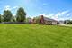 705 Ridgefield, New Lenox, IL 60451