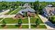 705 Ridgefield, New Lenox, IL 60451